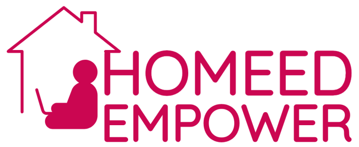 Homeed Empower